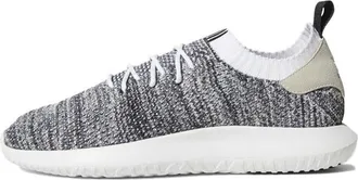 adidas Tubular Shadow Pk Black White B37722