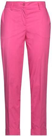 P.A.R.O.S.H. BOTTOMWEAR - Trousers sur YOOX.COM
