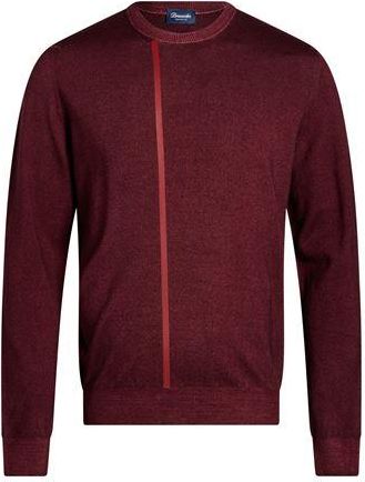 Drumohr MAGLIERIA - Pullover su YOOX.COM