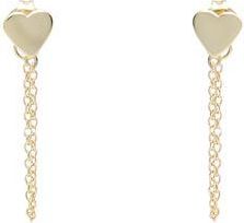 Shashi JOYAS y RELOJES - Pendientes en YOOX.COM