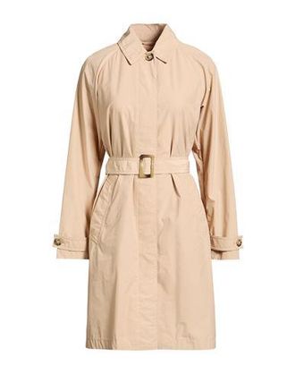 Woolrich COATS & JACKETS - Overcoats & Trench Coats sur YOOX.COM