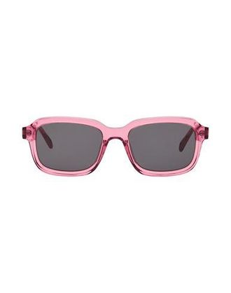 Zadig&Voltaire BRILLEN - Sonnenbrillen auf YOOX.COM