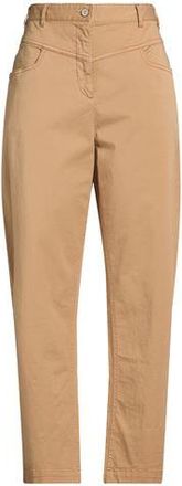 Paul Smith BOTTOMWEAR - Trousers on YOOX.COM