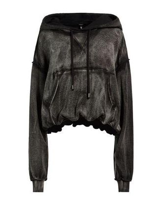 R13 TOPWEAR - Felpe su YOOX.COM