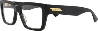 Bottega Veneta Womens 51Mm Optical Frames