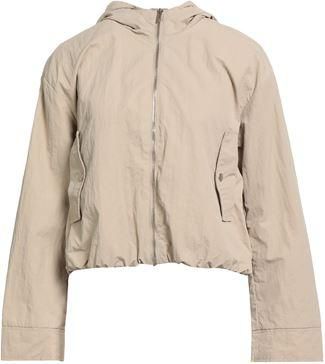 Only COATS & JACKETS - Jackets on YOOX.COM