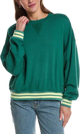 Electric & Rose Mimi Sweatshirt