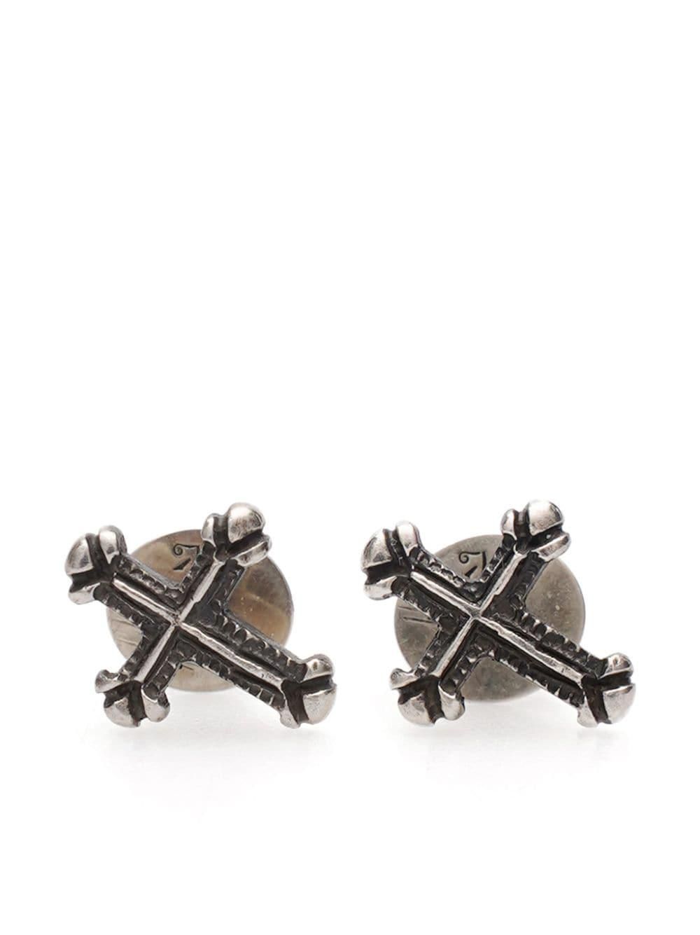 Werkstatt München Ear Jewelry − Sale: up to −30% | Stylight