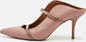 Malone Souliers Maureen