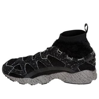 Asics Gel-Mai Knit Mt Black 1193A055-001