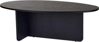 Asir Group LLC Mesa De Centro, Mesa De Sal&oacute;n, Mesa Auxiliar. Mesa Muebles Mesa De Comedor