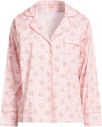 Lisa C TOPWEAR - Camicie su YOOX.COM