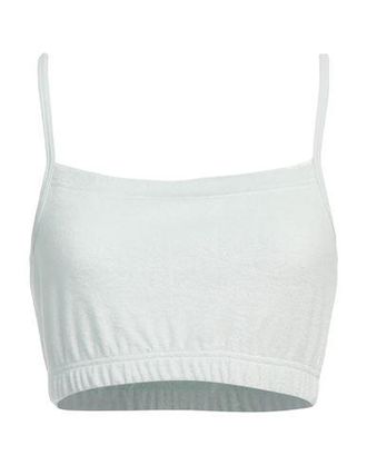 Howlin TOPS - Tops auf YOOX.COM