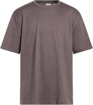 Only & Sons CAMISETAS Y TOPS - Camisetas en YOOX.COM