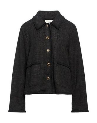Ichi COATS & JACKETS - Jackets on YOOX.COM