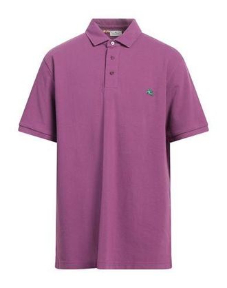 Men's Etro T-Shirts - up to −70% | Stylight
