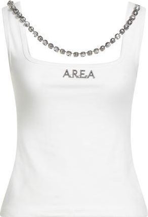 Area TOPWEAR - Tops on YOOX.COM
