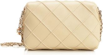 Tory Burch Fleming Shoulder Bag