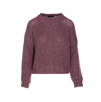 Roberto Collina Sweaters