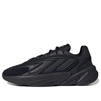 adidas Ozelia Black Carbon H04250