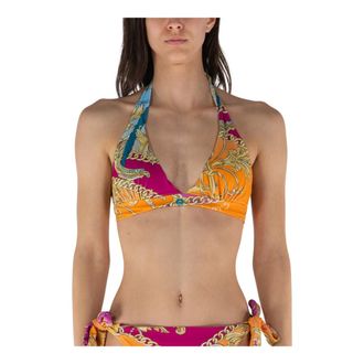 Goldbergh Goldbergh, Dames, Badkleding, Veelkleurig, Maat: S