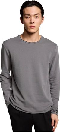 Kiefermann Frankon Sweatshirt