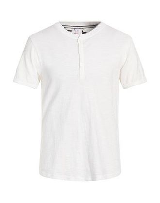 Sun 68 CAMISETAS Y TOPS - Camisetas en YOOX.COM