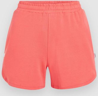 O'Neill Wow Shorts pink