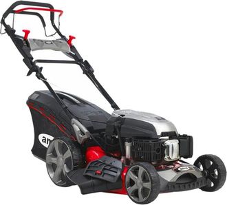 AMA Cortac&eacute;sped De Gasolina Ama Trx 501 Dl De Tracci&oacute;n