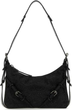 Givenchy Mujer, Bolsos, Negro, Talla: ONE Size