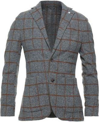 L.B.M. 1911 SUITS and CO-ORDS - Blazers sur YOOX.COM