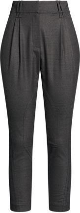 Brunello Cucinelli BOTTOMWEAR - Pantaloni su YOOX.COM