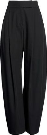 Pinko BOTTOMWEAR - Trousers on YOOX.COM