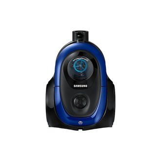 OEM Aspirapolvere Samsung Vc2100m Senza Sacchetto 1.5l 700w Blu [vc07m2110sb/ge]