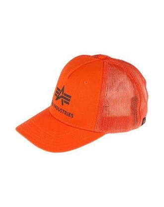 Alpha Industries COMPLEMENTOS - Sombreros en YOOX.COM