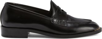 Giuseppe Zanotti Faridha