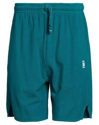 Mauro Grifoni BOTTOMWEAR - Shorts & Bermuda Shorts on YOOX.COM