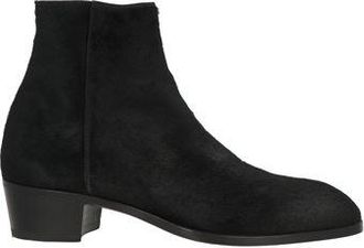 Lardini FOOTWEAR - Ankle boots on YOOX.COM
