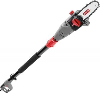 Oregon Scientific Podadora De Altura El&eacute;ctrica Oregon Ps750