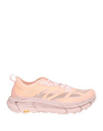 Hoka One One SCHUHE - Sneakers auf YOOX.COM