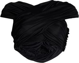 Msgm CAMISETAS Y TOPS - Tops en YOOX.COM