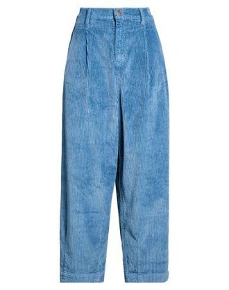 Atelier Cigala's BOTTOMWEAR - Trousers sur YOOX.COM