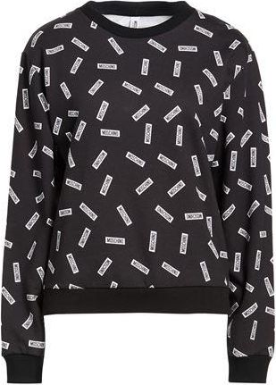 Moschino TOPWEAR - Felpe su YOOX.COM