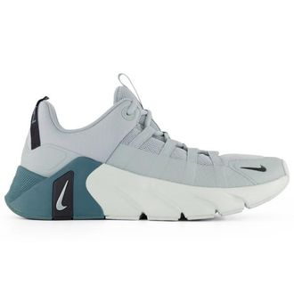 Nike Free Metcon 7 Workout Shoes Freizeitschuhe f&uuml;r Herren | grau/ mineral slate
