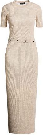 Roberto Collina VESTITI - Vestiti lunghi su YOOX.COM