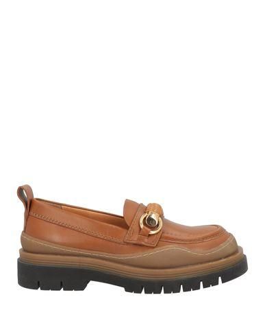 SALE！CHLOE パンプス Chloé Janisパンプス | Chloé JP