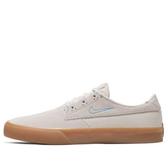 Nike Shane SB White Gum BV0657-101