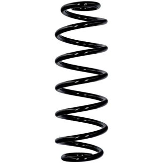 OEM Muelle De Stock Eibach R23023