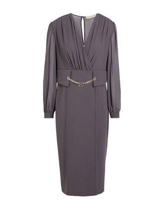 Rinascimento DRESSES - Midi dresses sur YOOX.COM