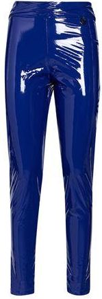Ga&euml;lle Paris BOTTOMWEAR - Pantaloni su YOOX.COM